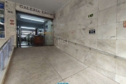 Conjunto/Sala localizada no centro de porto alegre