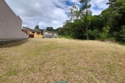 Terreno à venda Vila Nova Porto Alegre/RS