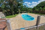 Apartamento no bairro Lomba do Pinheiro