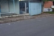 Terreno comercial lomba do pinheiro