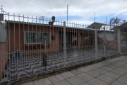 Casa no bairro Aberta dos Morros - 5 dormitórios