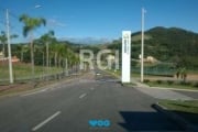 Terreno Comercial em Condominio para Venda - 671.52m², 0 dormitórios, Alphaville