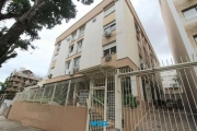 Apartamento 2 dormitórios à venda Petrópolis Porto Alegre/RS