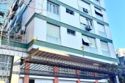 APARTAMENTO 3 DORMITÓRIOS, 2 VAGAS DE GARAGEM, NO BAIRRO PETRÓPOLIS, PORTO ALEGR