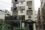 Cobertura com 2 dormitórios à venda, 150 m² por R$ 850.000,00 - Petrópolis - Por