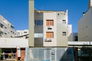 Apartamento 1 dormitórios à venda Petrópolis Porto Alegre/RS