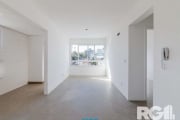 Apartamento no bairro Petrópolis com  68 m², com 2 quartos sendo 1 suíte com 2 v