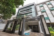 Conjunto/Sala para Venda - 153m², 0 dormitórios, 1 vaga - Petrópolis