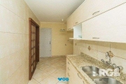 APARTAMENTO DE 3 DORMITÓRIOS COM VAGA DE GARAGEM NA AV IGUASSU
