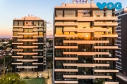 Mirador CFL Apartamento com 3 suítes no bairro Jardim Europa