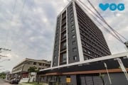 Freitas 300 Apartamento de 2 dormitórios no Bairro Azenha