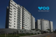 Vida Viva Linked Apartamento de 3 dormitórios no Bairro Teresópolis