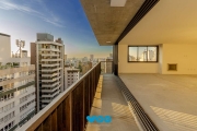 Montblanc Apartamento de 3 dormitórios no Bairro Rio Branco, apartamento 3 suítes porto alegre,