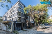 610 Casemiro Apartamento de 2 dormitórios no Bairro  Bela Vista