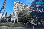 Edifício Colina do Poente Apartamento de 3 dormitórios no bairro Petrópolis