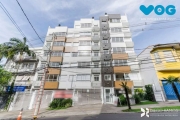 Kadesh  Apartamento com 1 dormitório no bairro Floresta.