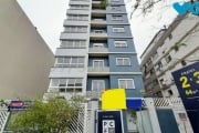 Tutto Felicitá Apartamento de 2 dormitórios no bairro Cristo Redentor