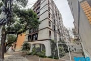 Edifício Arco do Triunfo Apartamento de 3 Dormitórios no bairro Petrópolis