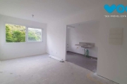 Viva Vida Boulevard Apartamento de 3 dormitórios no bairro Teresópolis