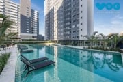 Grand Park Lindóia Apartamento de 3 dormitórios no bairro Jardim Lindóia