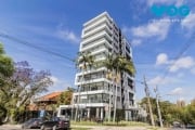 Kaíros Apartamento Duplex com 1 suíte no bairro Rio Branco