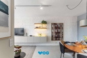 With Inviting Home - Apartamento à venda no bairro Petrópolis