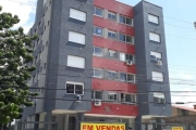 Residencial Viña Del Mar Apartamento de 2 dormitórios no Bairro Santo Antônio