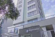 Alpinada Apartamento à venda no bairro Petrópolis