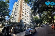 Residencial Al Nur Apartamento de 3 dormitórios no Bairro Rio Branco