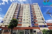 Residencial Bella Vitta Apartamento à venda no bairro Jardim Itu