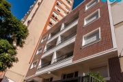 Sto 421 Apartamento de 1 dormitório no Bairro Bom Fim