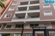 Sto 421 Apartamento de 1 dormitório no Bairro Bom Fim