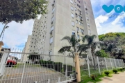 Ventura Club de Morar Apartamento de 2 dormitórios no Bairro Sarandi