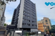 Maximiliano Apartamento de 2 dormitórios no bairro Bela Vista