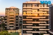 Mirador CFL Apartamento Garden com 3 suítes no bairro Jardim Europa