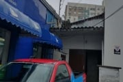 Loja na Av. da Azenha para venda ou locação com 300m²