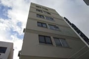 Condomínio Edifício Serra Morena Apartamento no bairro Cidade Baixa