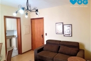 Apartamento de 2 Dormitórios No bairro Petrópolis