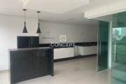 Apartamento com 4 quartos à venda na Avenida Senador Filinto Müller, 1588, Quilombo, Cuiabá