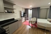 Apartamento com 1 quarto para alugar na Avenida Miguel Sutil, 1635, Duque de Caxias I, Cuiabá