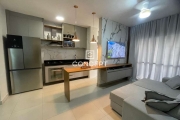 Apartamento com 3 quartos à venda na Avenida Senador Metello, 1584, Goiabeiras, Cuiabá
