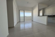 Apartamento em Santos bairro Macuco