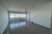 Sala, Centro, São Vicente - R$ 229 mil, Cod: 3786