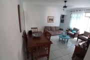 Apartamento em São Vicente bairro Centro