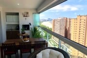 Apartamento 3 Dormitórios CÓD 3590