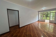 Apartamento 3 Dormitórios com 1 suíte, Sala de estar e sala de jantar, 3 Banheiros, Cozinha,  Dependência de empregada - Próximo a Praia