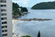 Apartamento reformado - EM SÃO VICENTE