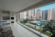 Apartamento 3 Dormitórios - CÓD 3480