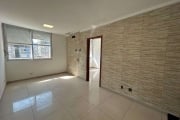 Apartamento 1 Quarto, 1 Sala, 1 Cozinha 1 Banheiro - Próximo a praia