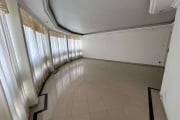 Apartamento com 3 quartos, Gonzaga, Santos - R$ 900 mil, Cod: 3137